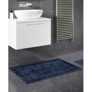Килимок Arya 70x120 1 Пр. Tiffany