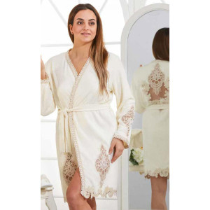 Халат Arya Женский Vision Халат Arya Женский Vision