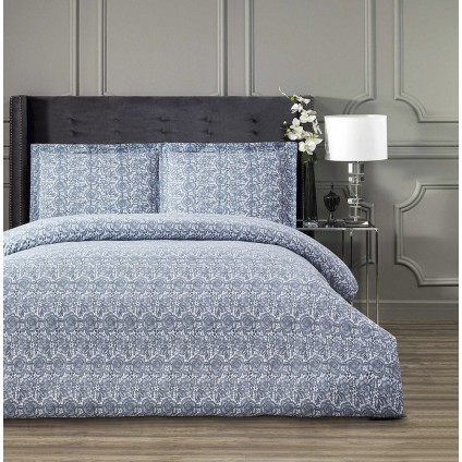 Постельное белье Arya Simple Living 200x220 Tiny
