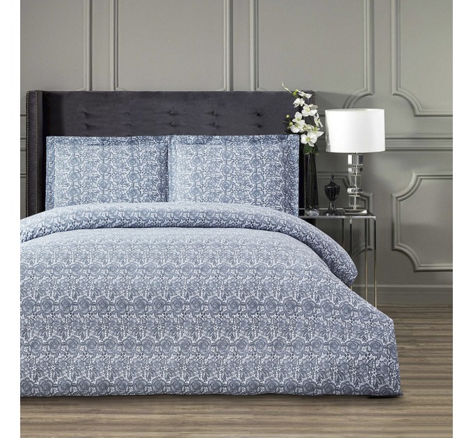 Постельное белье Arya Simple Living 200x220 Tiny