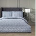 Постельное белье Arya Simple Living 200x220 Tiny