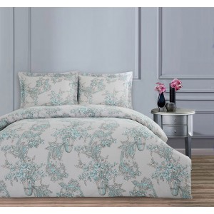 Постельное белье Arya Simple Living 200x220 Meyra