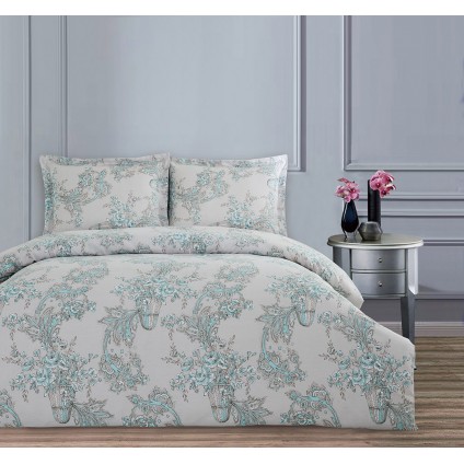 Постельное белье Arya Simple Living 200x220 Meyra