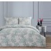 Постельное белье Arya Simple Living 200x220 Meyra