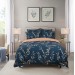 Постельное белье Arya Elmira 200x200 Miya