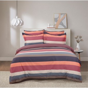 Постельное белье Arya Elmira 200x200 Line