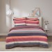 Постельное белье Arya Elmira 200x200 Line