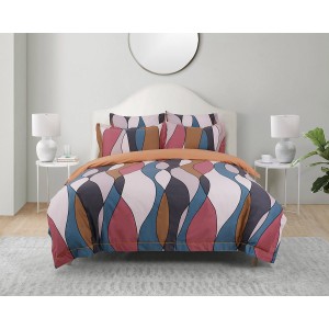 Постельное белье Arya Elmira 200x200 Juan
