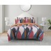 Постельное белье Arya Elmira 200x200 Juan