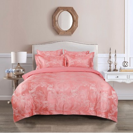 Постельное белье Arya Angels Жаккард 200x220 Vave