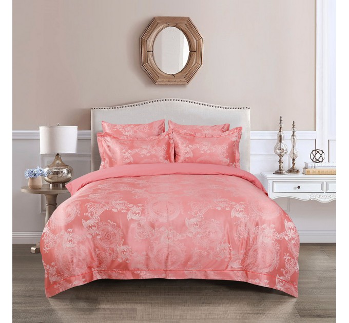 Постельное белье Arya Angels Жаккард 200x220 Vave