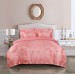 Постельное белье Arya Angels Жаккард 200x220 Vave