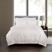 Постельное белье Arya Angels Жаккард 200x220 Jean