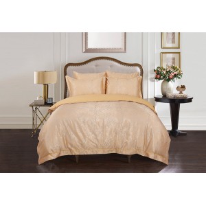 Постельное белье Arya Angels Жаккард 200x220 Hera