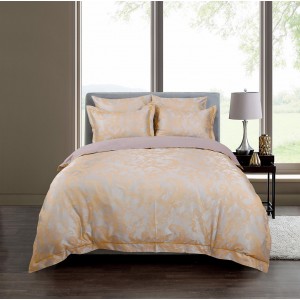 Постельное белье Arya Angels Жаккард 200x220 Alena