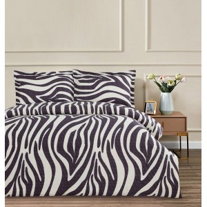 Постельное белье Arya Simple Living 200x220 Derin