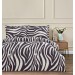 Постельное белье Arya Simple Living 200x220 Derin