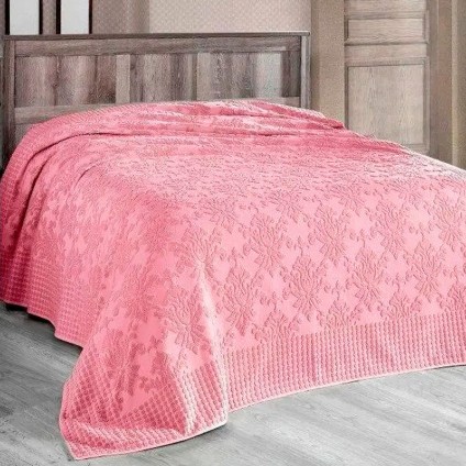 Простыня Махровое Arya 200x220 Sitare