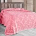 Простыня Махровое Arya 200x220 Sitare