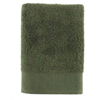 Полотенце Arya Жаккард 50x90 Sophia