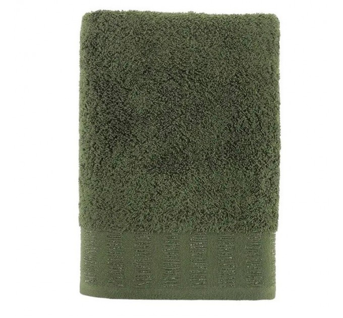 Полотенце Arya Жаккард 50x90 Sophia