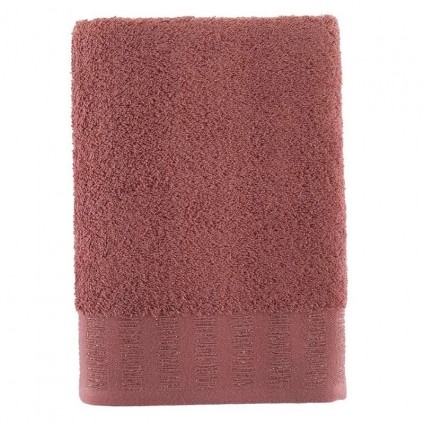 Полотенце Arya Жаккард 50x90 Sophia
