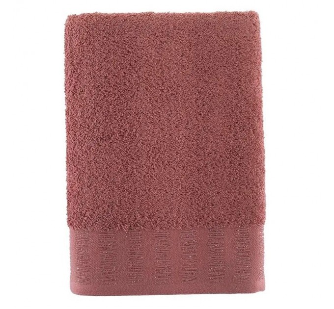 Полотенце Arya Жаккард 50x90 Sophia