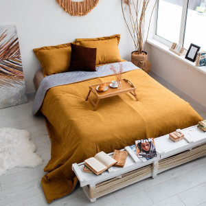 Покрывало Arya 250x260 Diamond