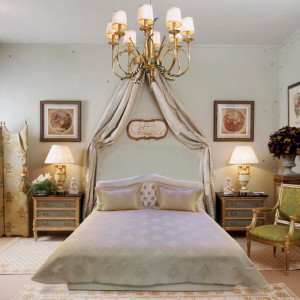 Покривало Arya 250x260 620689