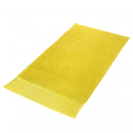 Полотенце Arya Жаккард 70x140 Fold