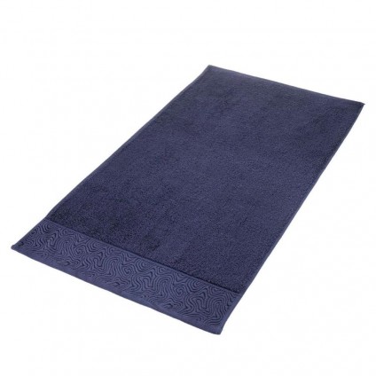Полотенце Arya Жаккард 70x140 Fold