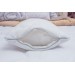 Подушка Arya Pure Line 50x70 Sophia