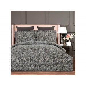 Постельное белье Arya Alamode 200x220 Exotic