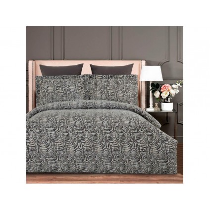 Постельное белье Arya Alamode 200x220 Exotic