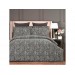 Постельное белье Arya Alamode 200x220 Exotic