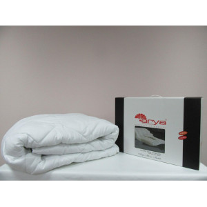 Одеяло Arya Бамбук 195x215 4 Seasons