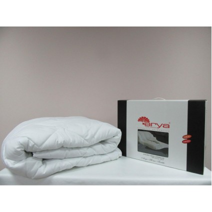 Одеяло Arya Бамбук 195x215 4 Seasons