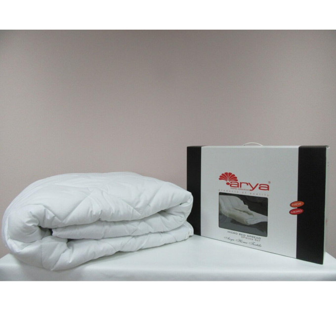 Одеяло Arya Бамбук 195x215 4 Seasons