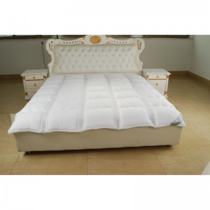 Одеяло Arya Pure Line 195x215 Climarelle