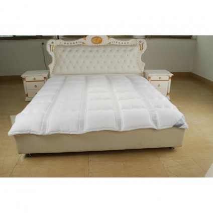 Одеяло Arya Pure Line 195x215 Climarelle