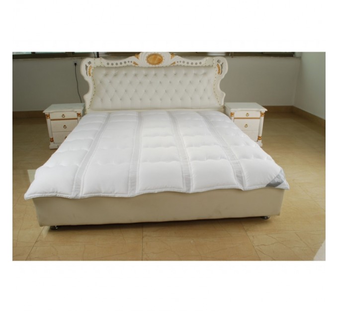Одеяло Arya Pure Line 195x215 Climarelle