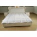 Одеяло Arya Pure Line 195x215 Climarelle
