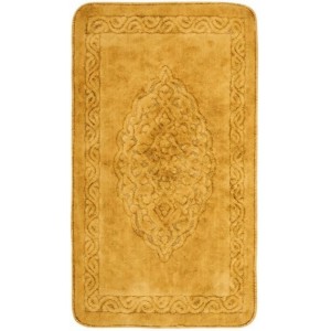 Коврик Arya 70x120 1 Пр. Damaks