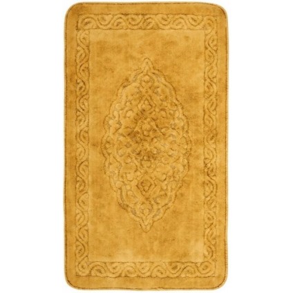 Коврик Arya 70x120 1 Пр. Damaks