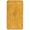 Килимок Arya 70x120 1 Пр. Damaks