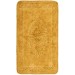 Килимок Arya 70x120 1 Пр. Damaks Гірчичний