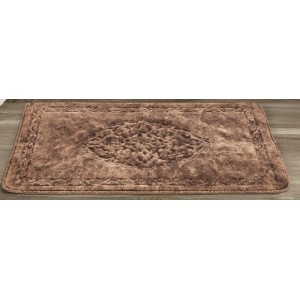 Коврик Arya 70x120 1 Пр. Damaks