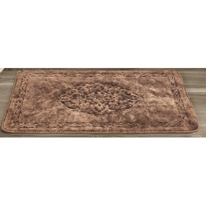Коврик Arya 70x120 1 Пр. Damaks