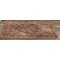 Килимок Arya 70x120 1 Пр. Damaks