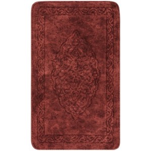 Коврик Arya 70x120 1 Пр. Damaks